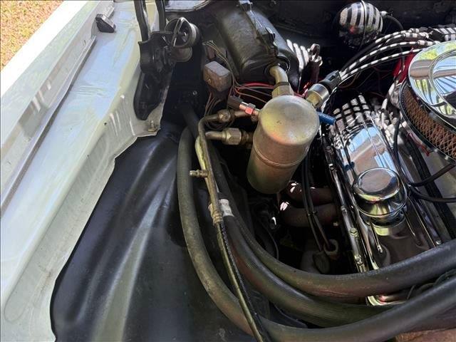 1979 Chevrolet Camaro (CC-2077893) for sale in Greensboro, North Carolina