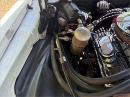 1979 Chevrolet Camaro (CC-2077893) for sale in Greensboro, North Carolina