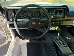 1979 Chevrolet Camaro (CC-2077893) for sale in Greensboro, North Carolina