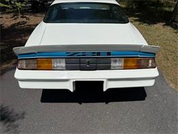 1979 Chevrolet Camaro (CC-2077893) for sale in Greensboro, North Carolina