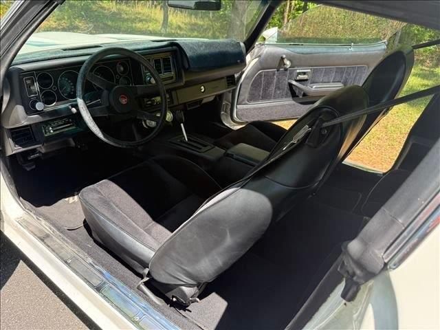 1979 Chevrolet Camaro (CC-2077893) for sale in Greensboro, North Carolina