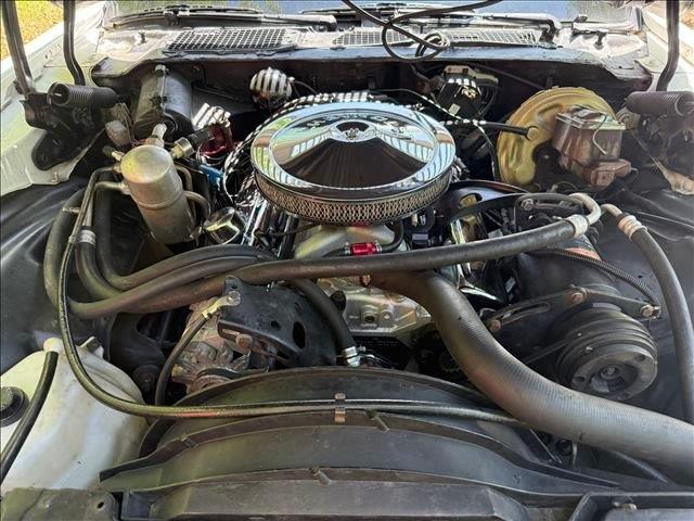 1979 Chevrolet Camaro (CC-2077893) for sale in Greensboro, North Carolina