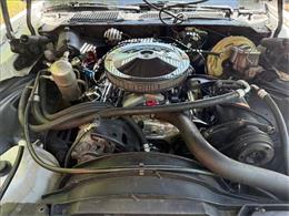 1979 Chevrolet Camaro (CC-2077893) for sale in Greensboro, North Carolina