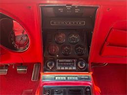 1970 Chevrolet Corvette (CC-2077894) for sale in Greensboro, North Carolina