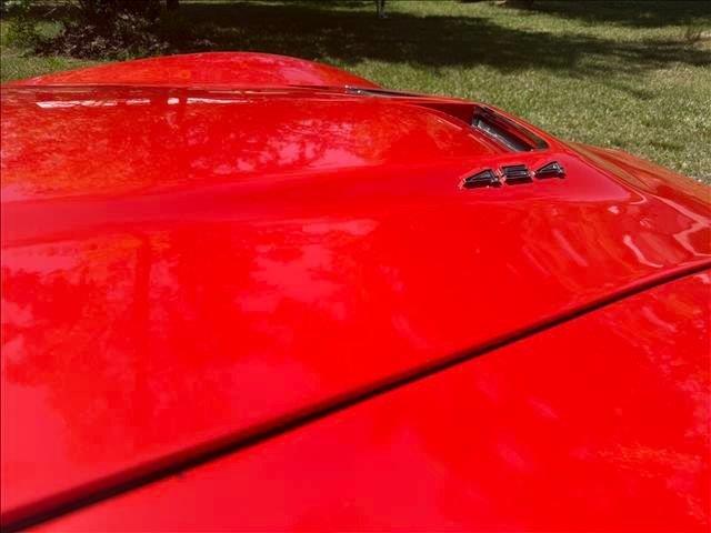 1970 Chevrolet Corvette (CC-2077894) for sale in Greensboro, North Carolina
