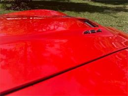 1970 Chevrolet Corvette (CC-2077894) for sale in Greensboro, North Carolina