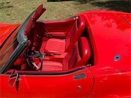 1970 Chevrolet Corvette (CC-2077894) for sale in Greensboro, North Carolina