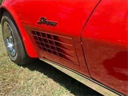 1970 Chevrolet Corvette (CC-2077894) for sale in Greensboro, North Carolina
