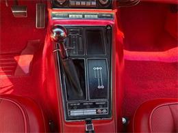 1970 Chevrolet Corvette (CC-2077894) for sale in Greensboro, North Carolina