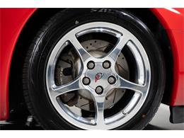 2001 Chevrolet Corvette (CC-2077895) for sale in St. Charles, Missouri