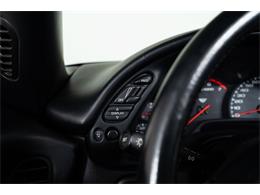 2001 Chevrolet Corvette (CC-2077895) for sale in St. Charles, Missouri