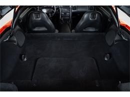 2001 Chevrolet Corvette (CC-2077895) for sale in St. Charles, Missouri