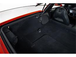 2001 Chevrolet Corvette (CC-2077895) for sale in St. Charles, Missouri