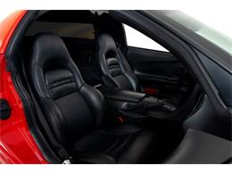 2001 Chevrolet Corvette (CC-2077895) for sale in St. Charles, Missouri
