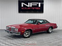1976 Oldsmobile Cutlass (CC-2077896) for sale in North East, Pennsylvania