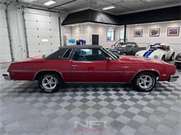1976 Oldsmobile Cutlass (CC-2077896) for sale in North East, Pennsylvania