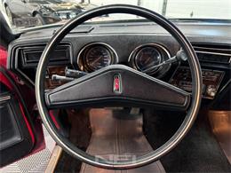 1976 Oldsmobile Cutlass (CC-2077896) for sale in North East, Pennsylvania