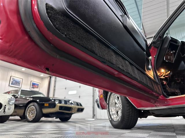 1976 Oldsmobile Cutlass (CC-2077896) for sale in North East, Pennsylvania