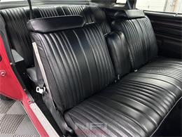 1976 Oldsmobile Cutlass (CC-2077896) for sale in North East, Pennsylvania