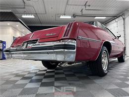 1976 Oldsmobile Cutlass (CC-2077896) for sale in North East, Pennsylvania