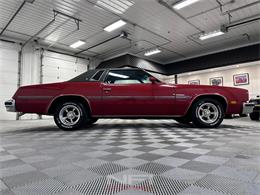 1976 Oldsmobile Cutlass (CC-2077896) for sale in North East, Pennsylvania