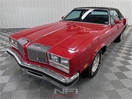 1976 Oldsmobile Cutlass (CC-2077896) for sale in North East, Pennsylvania