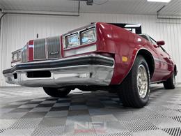 1976 Oldsmobile Cutlass (CC-2077896) for sale in North East, Pennsylvania