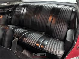 1976 Oldsmobile Cutlass (CC-2077896) for sale in North East, Pennsylvania