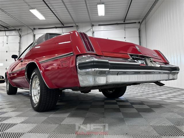 1976 Oldsmobile Cutlass (CC-2077896) for sale in North East, Pennsylvania