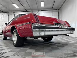 1976 Oldsmobile Cutlass (CC-2077896) for sale in North East, Pennsylvania