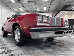 1976 Oldsmobile Cutlass (CC-2077896) for sale in North East, Pennsylvania