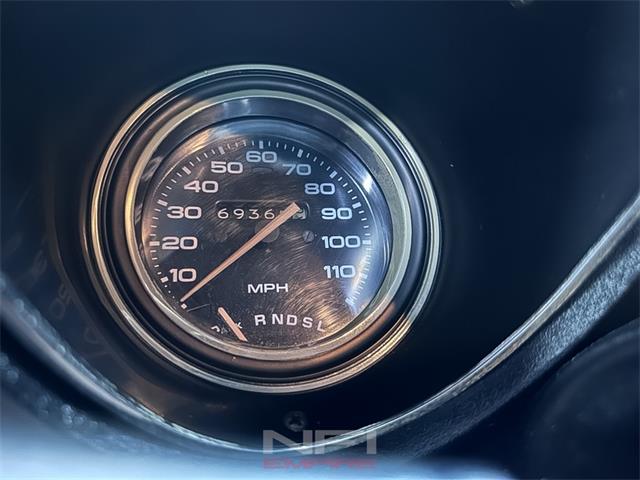1976 Oldsmobile Cutlass (CC-2077896) for sale in North East, Pennsylvania