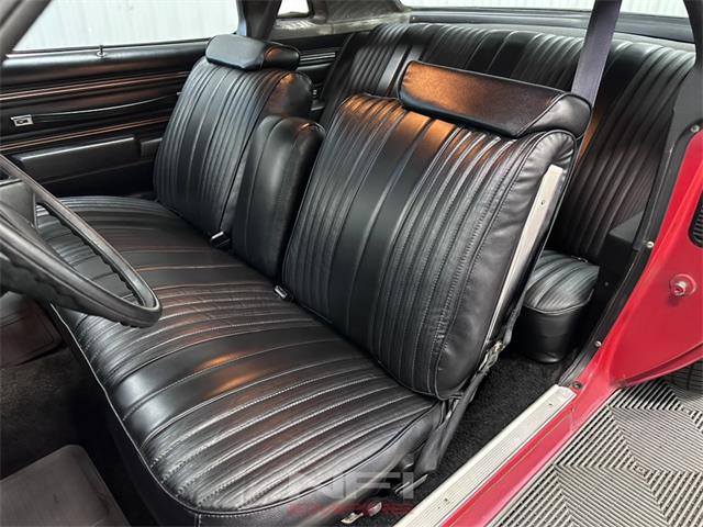 1976 Oldsmobile Cutlass (CC-2077896) for sale in North East, Pennsylvania