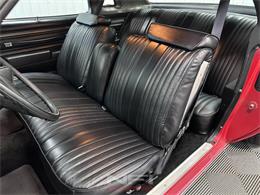 1976 Oldsmobile Cutlass (CC-2077896) for sale in North East, Pennsylvania