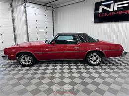 1976 Oldsmobile Cutlass (CC-2077896) for sale in North East, Pennsylvania