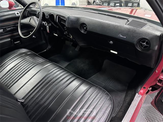 1976 Oldsmobile Cutlass (CC-2077896) for sale in North East, Pennsylvania