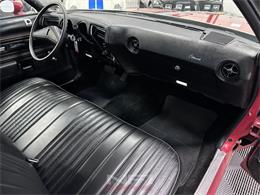 1976 Oldsmobile Cutlass (CC-2077896) for sale in North East, Pennsylvania