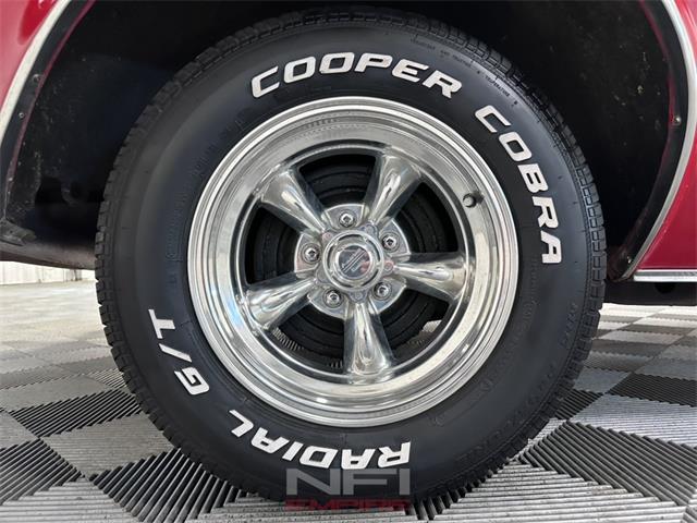 1976 Oldsmobile Cutlass (CC-2077896) for sale in North East, Pennsylvania
