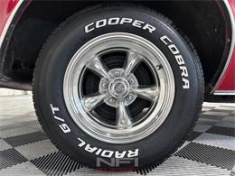 1976 Oldsmobile Cutlass (CC-2077896) for sale in North East, Pennsylvania