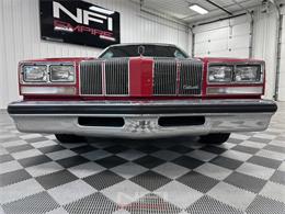 1976 Oldsmobile Cutlass (CC-2077896) for sale in North East, Pennsylvania