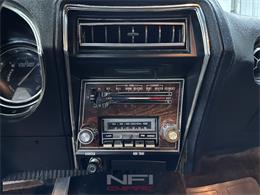1976 Oldsmobile Cutlass (CC-2077896) for sale in North East, Pennsylvania