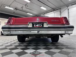 1976 Oldsmobile Cutlass (CC-2077896) for sale in North East, Pennsylvania