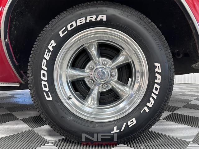 1976 Oldsmobile Cutlass (CC-2077896) for sale in North East, Pennsylvania