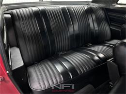 1976 Oldsmobile Cutlass (CC-2077896) for sale in North East, Pennsylvania