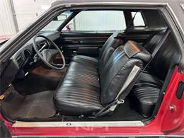 1976 Oldsmobile Cutlass (CC-2077896) for sale in North East, Pennsylvania