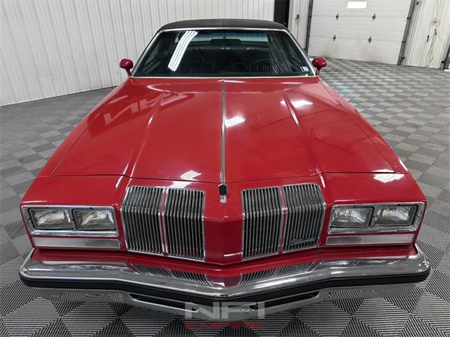 1976 Oldsmobile Cutlass (CC-2077896) for sale in North East, Pennsylvania