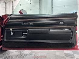1976 Oldsmobile Cutlass (CC-2077896) for sale in North East, Pennsylvania