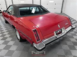 1976 Oldsmobile Cutlass (CC-2077896) for sale in North East, Pennsylvania