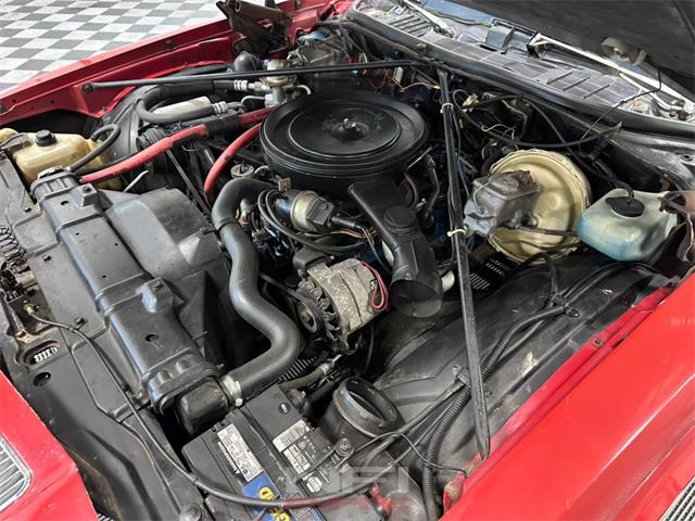 1976 Oldsmobile Cutlass (CC-2077896) for sale in North East, Pennsylvania