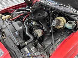 1976 Oldsmobile Cutlass (CC-2077896) for sale in North East, Pennsylvania